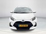 Toyota Yaris 1.5 Hybrid Active **APPLE CARPLAY/ CLIMATE CONTROL/ BLUETOOTH/ 36 MAANDEN GARANTIE**