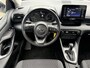 Toyota Yaris 1.5 Hybrid Active **APPLE CARPLAY/ CLIMATE CONTROL/ BLUETOOTH/ 36 MAANDEN GARANTIE**
