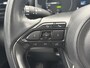 Toyota Yaris 1.5 Hybrid Active **APPLE CARPLAY/ CLIMATE CONTROL/ BLUETOOTH/ 36 MAANDEN GARANTIE**