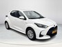 Toyota Yaris 1.5 Hybrid Active **APPLE CARPLAY/ CLIMATE CONTROL/ BLUETOOTH/ 36 MAANDEN GARANTIE**