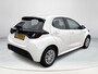 Toyota Yaris 1.5 Hybrid Active **APPLE CARPLAY/ CLIMATE CONTROL/ BLUETOOTH/ 36 MAANDEN GARANTIE**