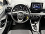 Toyota Yaris 1.5 Hybrid Active **APPLE CARPLAY/ CLIMATE CONTROL/ BLUETOOTH/ 36 MAANDEN GARANTIE**