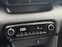 Toyota Yaris 1.5 Hybrid Active **APPLE CARPLAY/ CLIMATE CONTROL/ BLUETOOTH/ 36 MAANDEN GARANTIE**