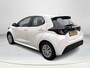 Toyota Yaris 1.5 Hybrid Active **APPLE CARPLAY/ CLIMATE CONTROL/ BLUETOOTH/ 36 MAANDEN GARANTIE**