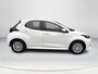 Toyota Yaris 1.5 Hybrid Active **APPLE CARPLAY/ CLIMATE CONTROL/ BLUETOOTH/ 36 MAANDEN GARANTIE**