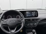 Hyundai i10 1.0 Comfort / Weinig Km / Dealeronderhouden / Apple Car Play / Airco / Cruise Control /