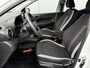 Hyundai i10 1.0 Comfort / Weinig Km / Dealeronderhouden / Apple Car Play / Airco / Cruise Control /
