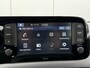Hyundai i10 1.0 Comfort / Weinig Km / Dealeronderhouden / Apple Car Play / Airco / Cruise Control /