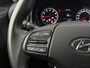 Hyundai i10 1.0 Comfort / Weinig Km / Dealeronderhouden / Apple Car Play / Airco / Cruise Control /