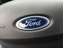 Ford Focus Wagon 1.0 EcoBoost Hybrid ST Line X