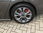 Ford Focus Wagon 1.0 EcoBoost Hybrid ST Line X