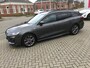 Ford Focus Wagon 1.0 EcoBoost Hybrid ST Line X