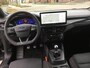 Ford Focus Wagon 1.0 EcoBoost Hybrid ST Line X