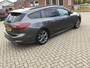 Ford Focus Wagon 1.0 EcoBoost Hybrid ST Line X