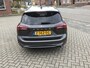Ford Focus Wagon 1.0 EcoBoost Hybrid ST Line X