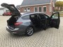 Ford Focus Wagon 1.0 EcoBoost Hybrid ST Line X