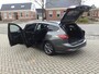 Ford Focus Wagon 1.0 EcoBoost Hybrid ST Line X