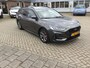 Ford Focus Wagon 1.0 EcoBoost Hybrid ST Line X