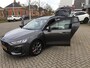 Ford Focus Wagon 1.0 EcoBoost Hybrid ST Line X
