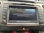 Kia Sportage 2.0 X-ecutive Plus Pack|Trekhaak|Camera|Navi