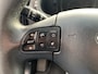 Kia Sportage 2.0 X-ecutive Plus Pack|Trekhaak|Camera|Navi
