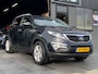 Kia Sportage 2.0 X-ecutive Plus Pack|Trekhaak|Camera|Navi