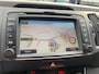 Kia Sportage 2.0 X-ecutive Plus Pack|Trekhaak|Camera|Navi