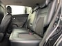 Kia Sportage 2.0 X-ecutive Plus Pack|Trekhaak|Camera|Navi