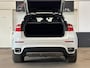 BMW X6 xDrive35i High Executive