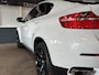 BMW X6 xDrive35i High Executive