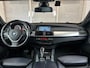 BMW X6 xDrive35i High Executive