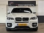 BMW X6 xDrive35i High Executive