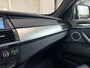 BMW X6 xDrive35i High Executive