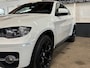 BMW X6 xDrive35i High Executive