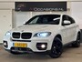 BMW X6 xDrive35i High Executive