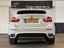 BMW X6 xDrive35i High Executive