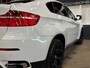 BMW X6 xDrive35i High Executive