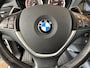BMW X6 xDrive35i High Executive