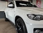 BMW X6 xDrive35i High Executive