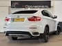 BMW X6 xDrive35i High Executive