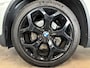BMW X6 xDrive35i High Executive