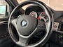 BMW X6 xDrive35i High Executive