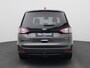 Ford Galaxy 2.5i HEV Aut. Titanium | 7-ZITS | LEER | STOELVERWARMING-VERKOELING | CAMERA | TREKHAAK | NAVIGATIE |
