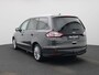 Ford Galaxy 2.5i HEV Aut. Titanium | 7-ZITS | LEER | STOELVERWARMING-VERKOELING | CAMERA | TREKHAAK | NAVIGATIE |