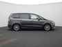 Ford Galaxy 2.5i HEV Aut. Titanium | 7-ZITS | LEER | STOELVERWARMING-VERKOELING | CAMERA | TREKHAAK | NAVIGATIE |