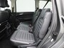 Ford Galaxy 2.5i HEV Aut. Titanium | 7-ZITS | LEER | STOELVERWARMING-VERKOELING | CAMERA | TREKHAAK | NAVIGATIE |