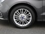 Ford Galaxy 2.5i HEV Aut. Titanium | 7-ZITS | LEER | STOELVERWARMING-VERKOELING | CAMERA | TREKHAAK | NAVIGATIE |