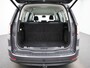 Ford Galaxy 2.5i HEV Aut. Titanium | 7-ZITS | LEER | STOELVERWARMING-VERKOELING | CAMERA | TREKHAAK | NAVIGATIE |