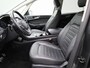 Ford Galaxy 2.5i HEV Aut. Titanium | 7-ZITS | LEER | STOELVERWARMING-VERKOELING | CAMERA | TREKHAAK | NAVIGATIE |