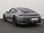 Porsche 911 Carrera GTS